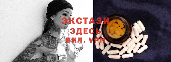 мет Инсар