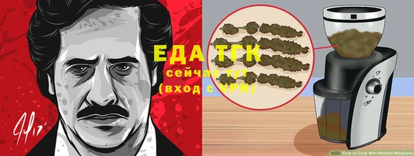 мет Инсар