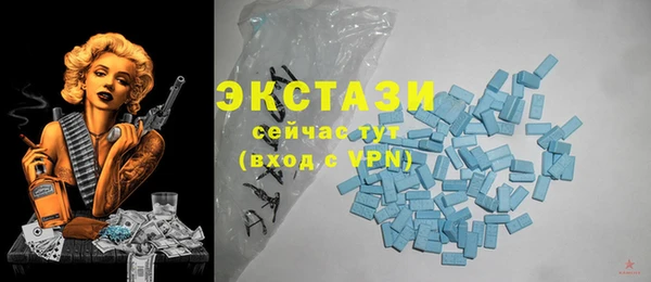 мет Инсар