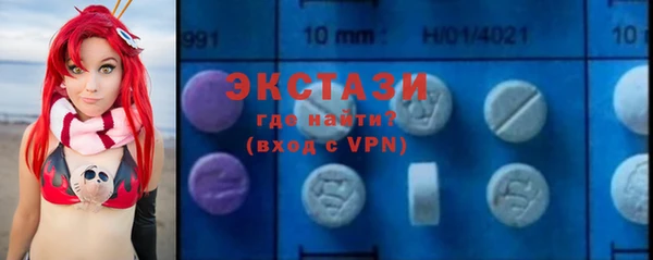 мет Инсар