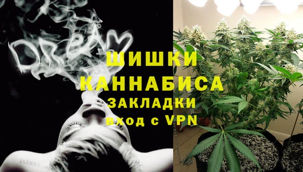 молекула духа Инта