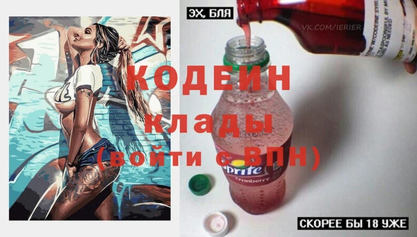 мет Инсар