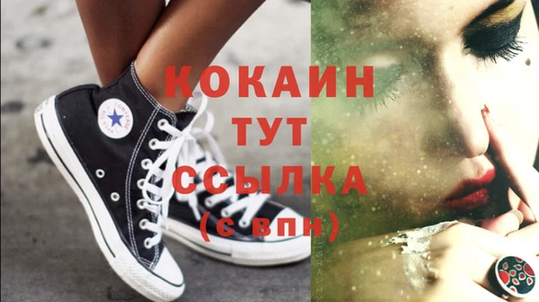 мет Инсар
