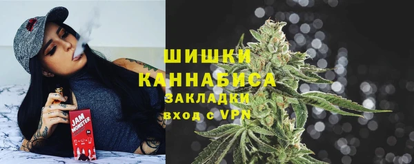 молекула духа Инта